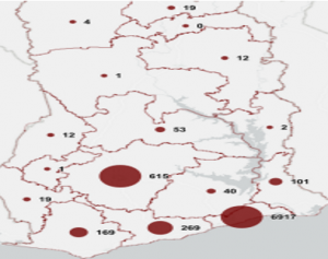 covid_distr_map_gh